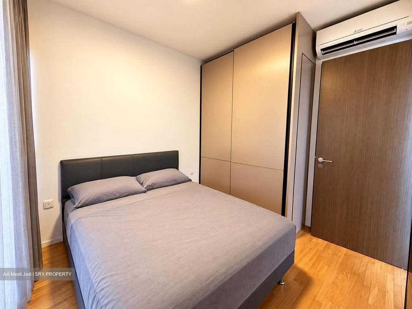 Avenue South Residence (D3), Apartment #612917551